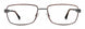 0AB8-00 - Havana Gray