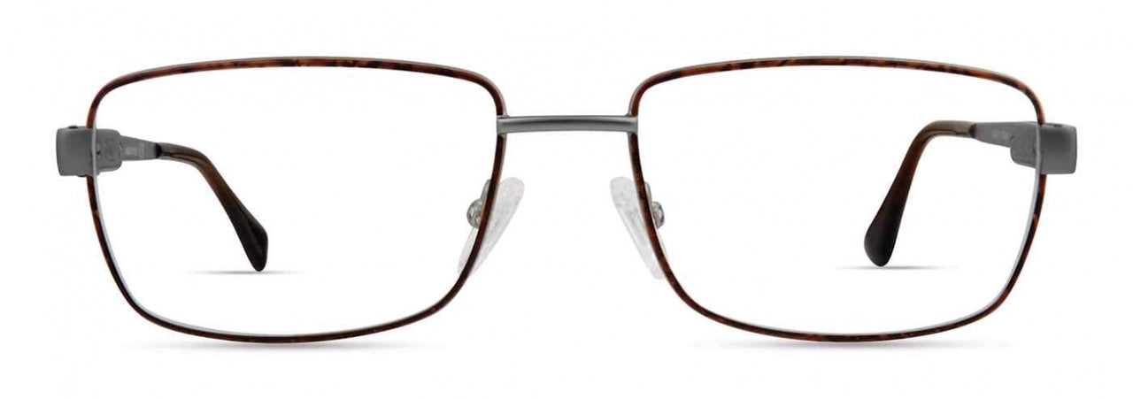 0AB8-00 - Havana Gray