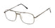 New Globe M591-P Eyeglasses