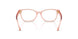 5549 - Pink