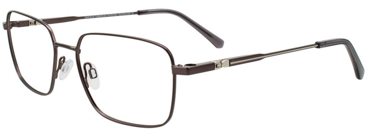 Easyclip EC719 Eyeglasses