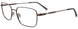 Easyclip EC719 Eyeglasses