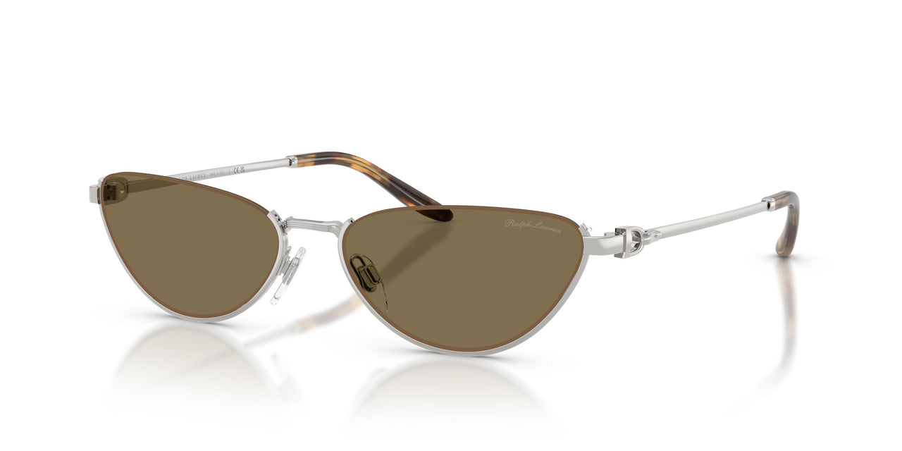 Ralph Lauren 7095 Sunglasses