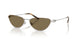 Ralph Lauren 7095 Sunglasses
