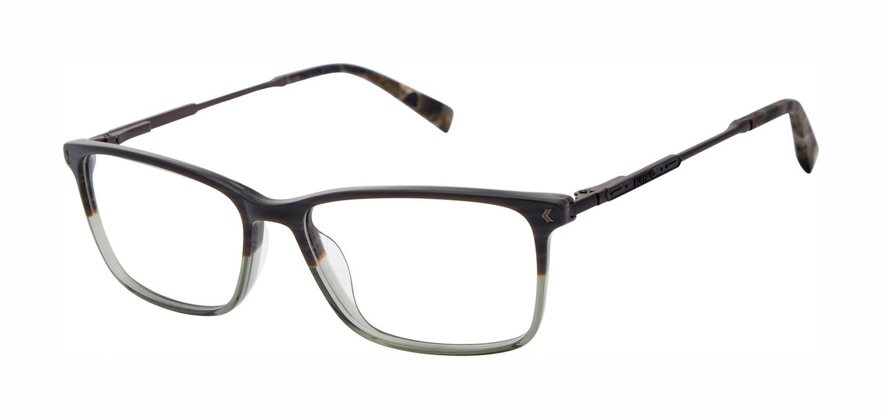 Buffalo by David Bitton BM038 Eyeglasses