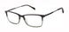 Buffalo by David Bitton BM038 Eyeglasses