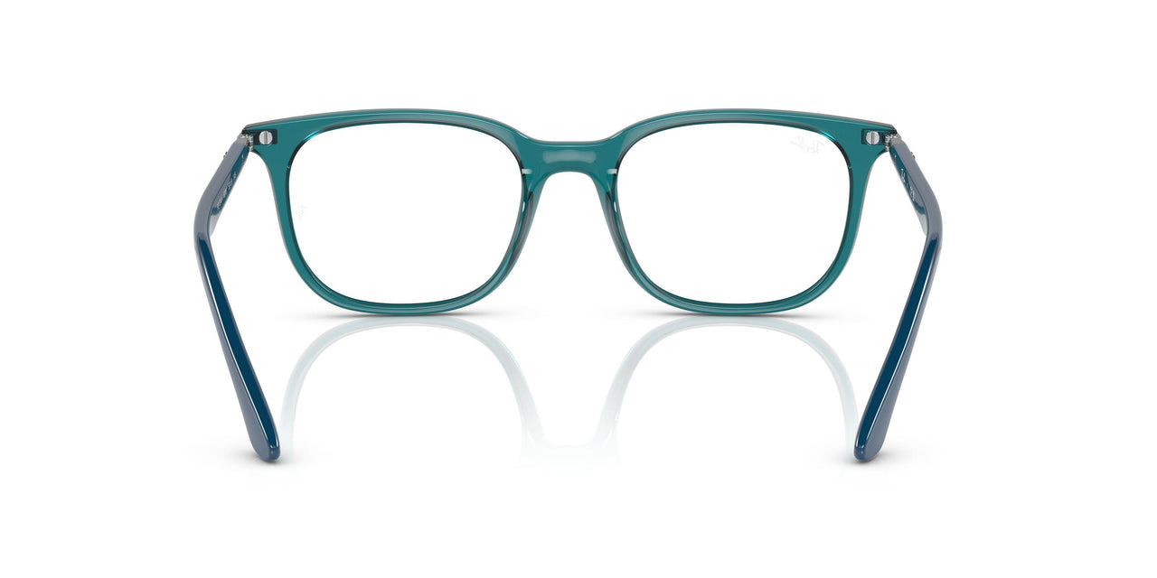8206 - Blue