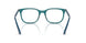 8206 - Blue