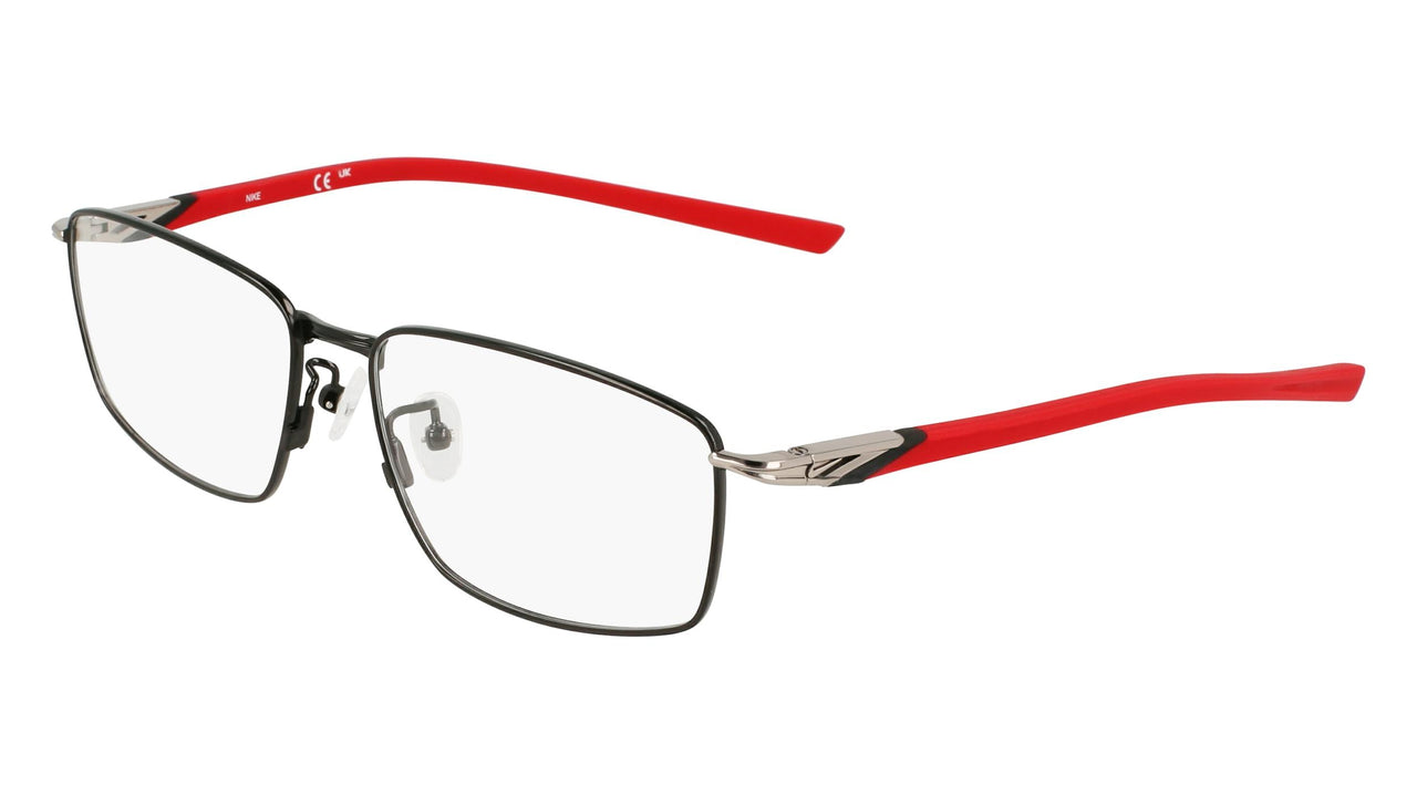 Nike 6068LB N Eyeglasses