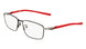 Nike 6068LB N Eyeglasses