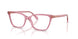 Versace 3398 Eyeglasses