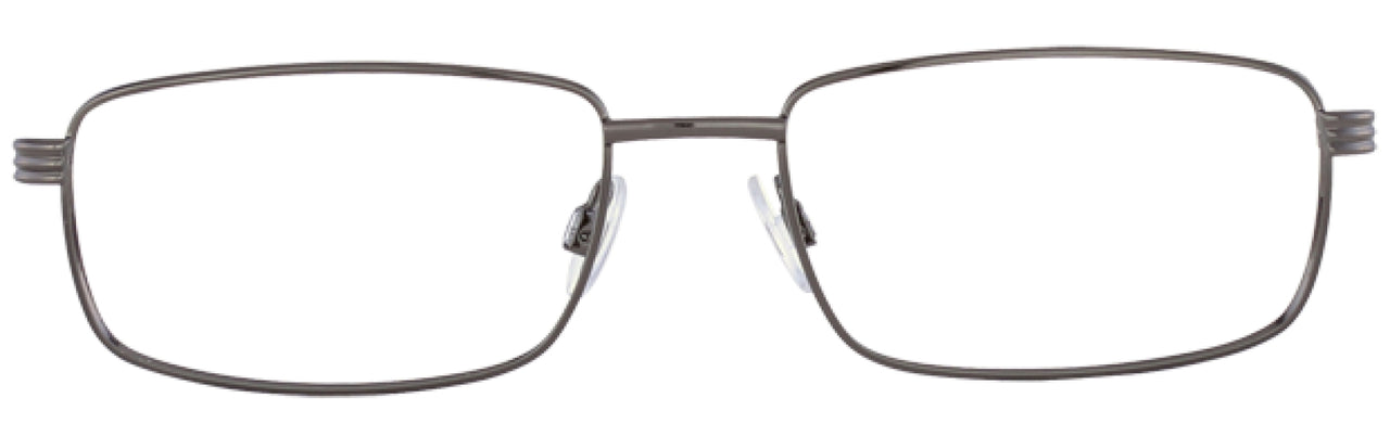 058 - Gunmetal