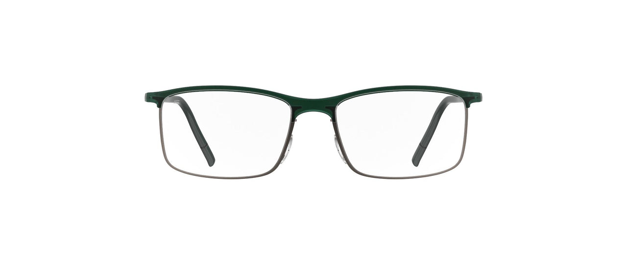5540 - Transformative Teal