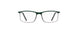 5540 - Transformative Teal
