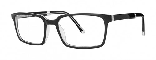 OGI Eyewear 3135 Eyeglasses