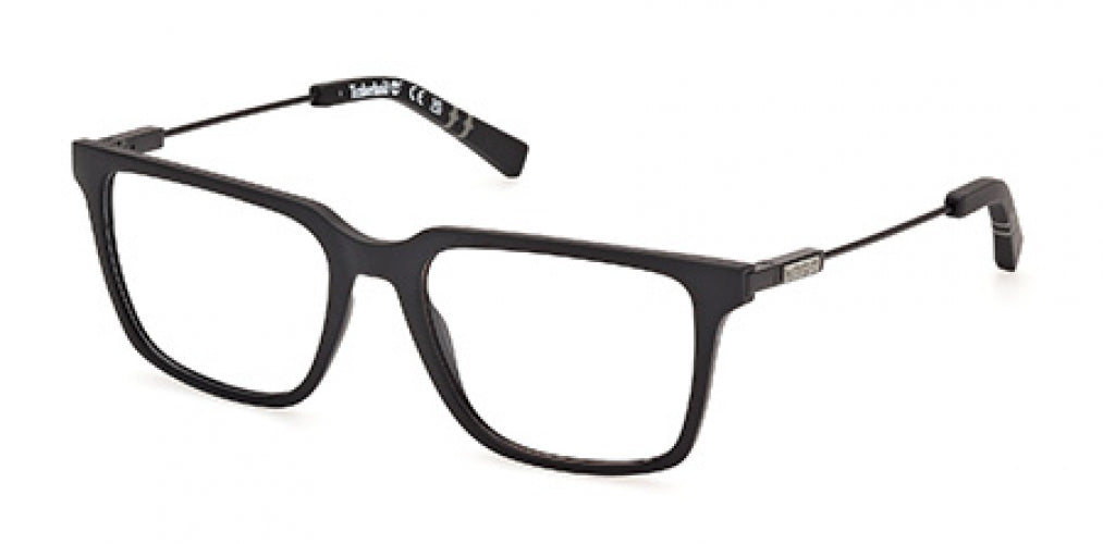 Timberland 50016 Eyeglasses