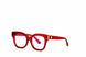 FUBU CHELSEA Eyeglasses