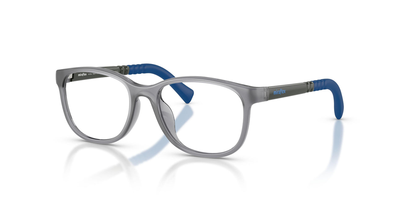 Miraflex 4050 Eyeglasses