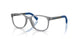 Miraflex 4050 Eyeglasses