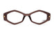 002-00 - aubergine-gold