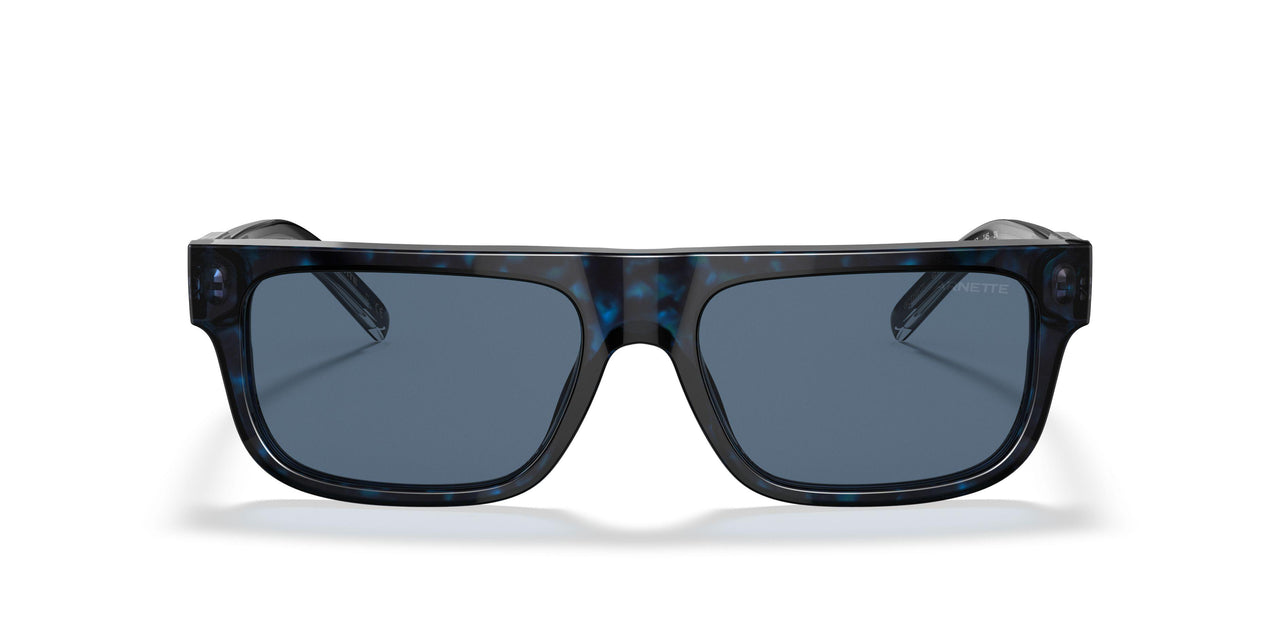 120280 - Blue - Dark Blue