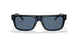 120280 - Blue - Dark Blue