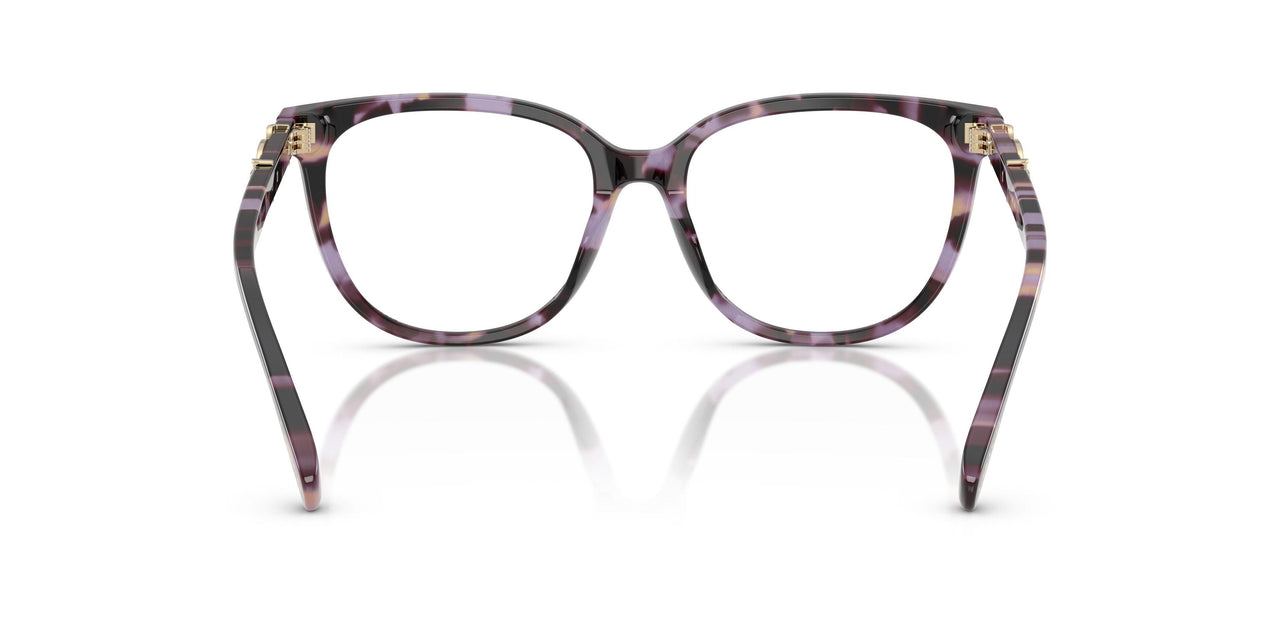 5612 - Violet