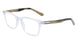 Dragon DR2026 Eyeglasses