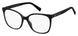 Marc Jacobs Marc380 Eyeglasses