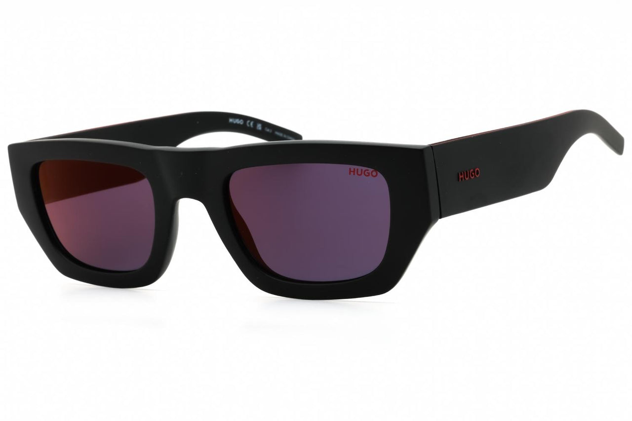 HUGO HG1252_S Sunglasses