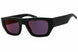HUGO HG1252_S Sunglasses