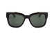Dries Van Noten by Linda Farrow DVN84 Sunglasses