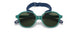 297571 - Green - Dark Green