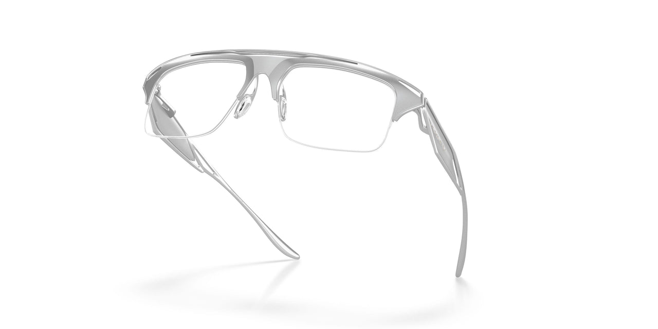 509302 - Silver
