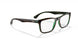5974 - Brown - Clear