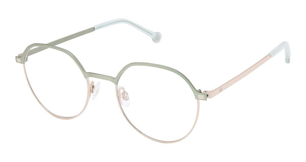 Otp OTP-198 Eyeglasses