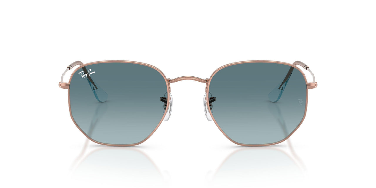 90353M - Copper - Blue Gradient Grey