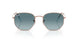 90353M - Copper - Blue Gradient Grey
