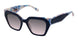 Fysh F-2135 Sunglasses