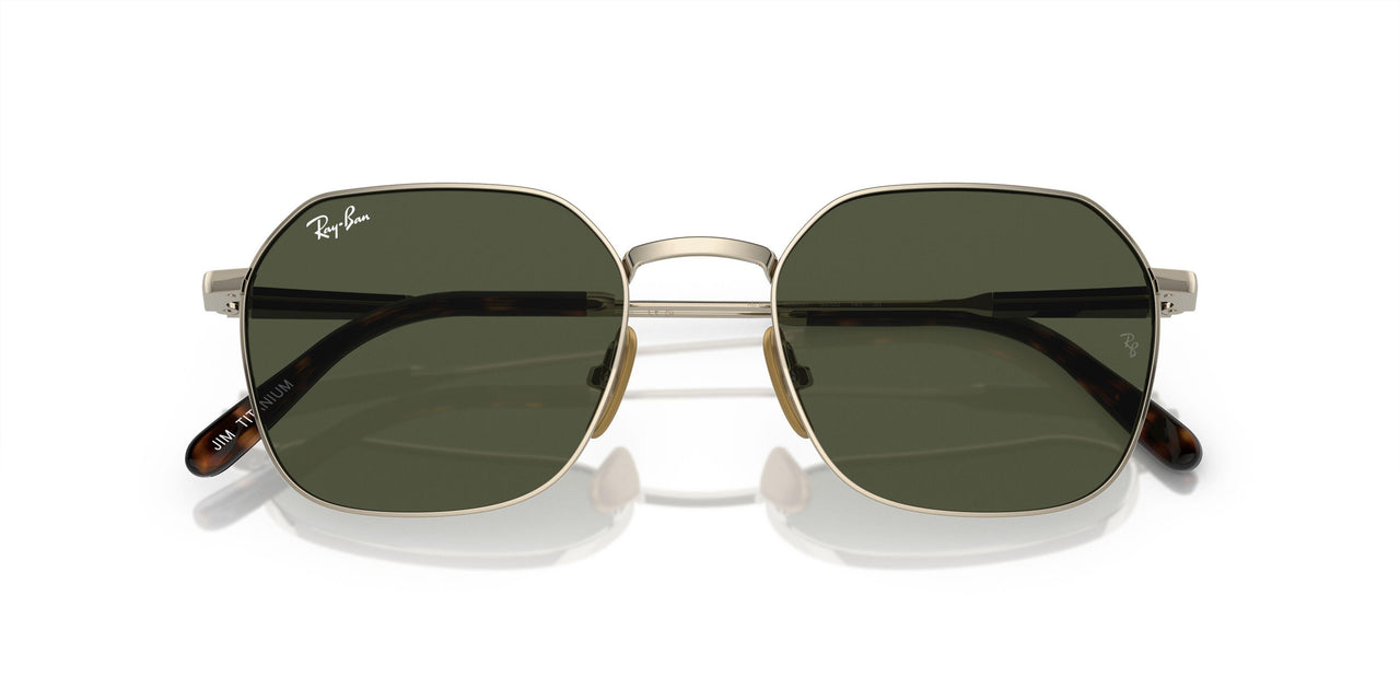 926531 - Gold - Green