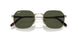 926531 - Gold - Green