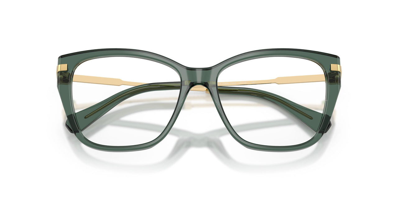 1043 - Green