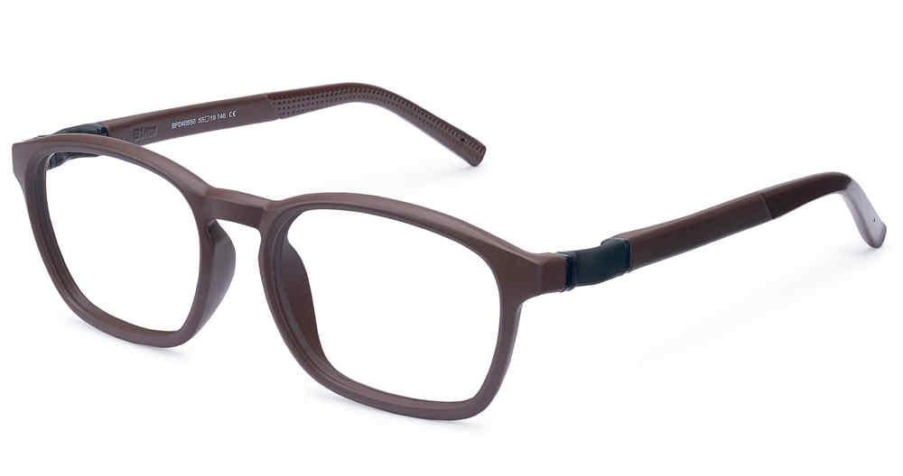 05 - BFLEX B-ORIGINAL BROWN BLACK