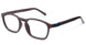 05 - BFLEX B-ORIGINAL BROWN BLACK