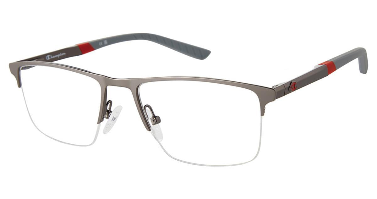 Champion CUGEL Eyeglasses