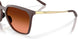 948002 - Red - Prizm Brown Gradient