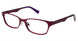 SeventyOne Clarkson Eyeglasses