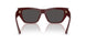505787 - Red - Dark Grey