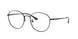 Ray-Ban 6475D Eyeglasses