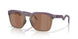 953311 - Violet - Prizm Tungsten Polarized
